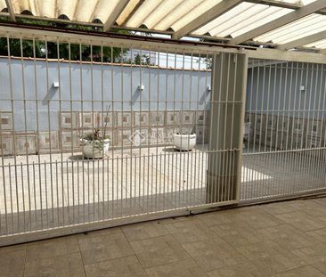 Casa com 5 quartos e 252m² para alugar em Harmonia, Canoas. - Foto 4