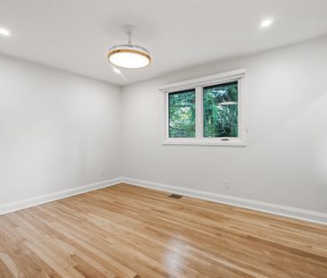 For Lease - 180 Roger Road, Alta Vista and Area, Ontario - Photo 4