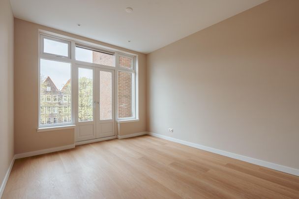 Tussenverdieping te huur in AMSTERDAM - Foto 1