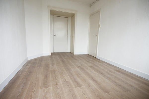 Te huur: Appartement Noorderhavenkade in Rotterdam - Photo 1