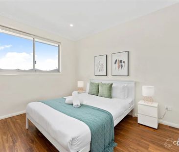 Large Family home Furnished/Unfurnished - Photo 5