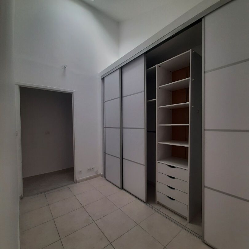 Location maison 6 pièces, 143.00m², Nantes - Photo 1