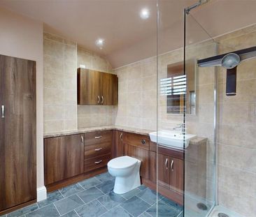 3 bedroom detached house to rent - Photo 6