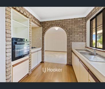 6 Abe Court, Eaton, WA 6232 - Photo 6