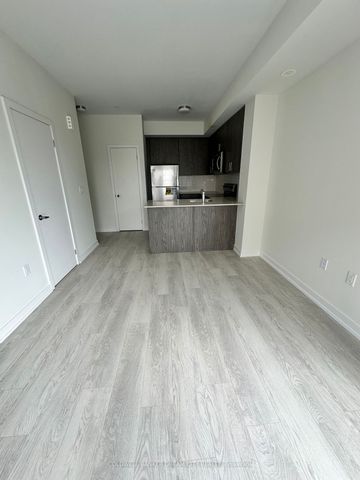 For Lease - 3550 Colonial Drive Unit# 1, Mississauga, Ontario - Photo 4