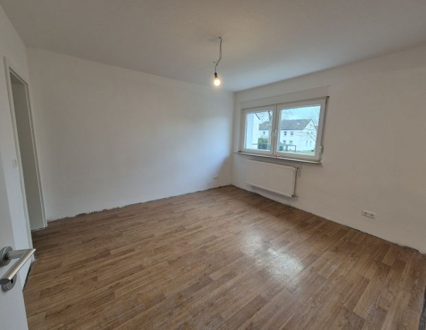 Turnerweg 10, 45141 Essen - Photo 1