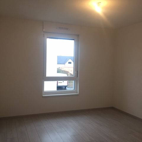 Location Appartement 3 pièces 69m² - Photo 1