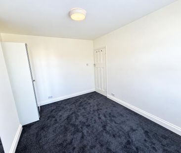 1 bedroom maisonette to rent - Photo 3