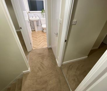 2 bedroom maisonette to rent - Photo 6