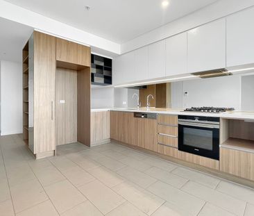 1102/1 Network Place, North Ryde NSW 2113 - Apartment For Rent | Do... - Photo 6