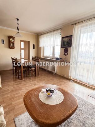 MieszkanieJastrzębie-Zdrój, Osiedle Arki Bożka, ul. - Фото 1