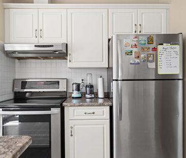 For Lease - 101 Wellandvale Drive, Welland, Ontario - Photo 6