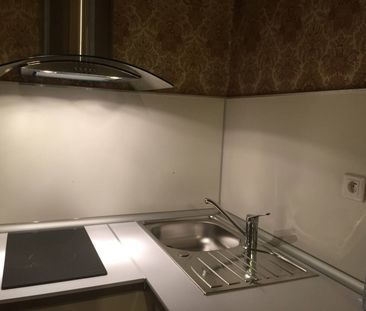Chambre dans une Maison /Faculté et ligne 2 - Photo 4