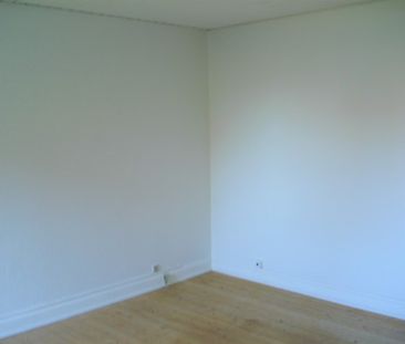 Søndergade 52, 9900 Frederikshavn, Danmark - Foto 1