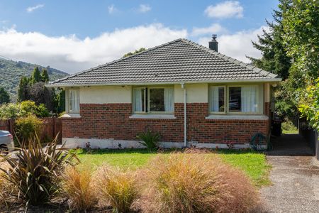 39 Glenmore Street, Glenleith, Dunedin City - Photo 4