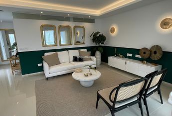 Apartment in Ciudad Quesada, for rent