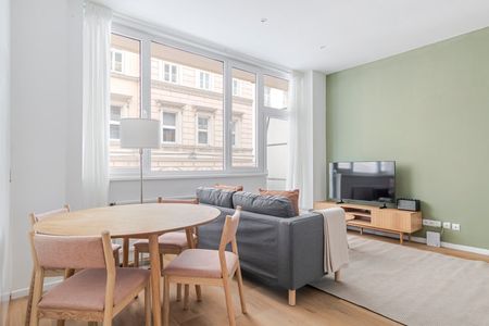 Gonzagagasse 4 - Foto 3