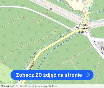 Klimatyzowany apartament z miejscem postojowym w hali garażowej! - Zdjęcie 1