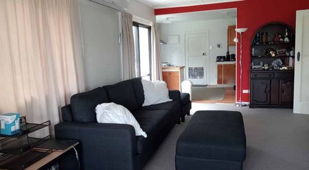 Gardeners Delight in Athenree - Photo 2