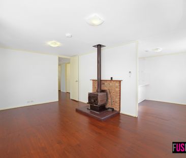 61 Davidson Street, Higgins ACT 2615 - House For Rent | Domain - Photo 4