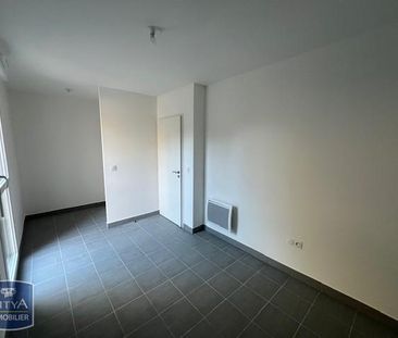 Location Appartement 3 pièces 65m² MONTPELLIER 34080 - Photo 4