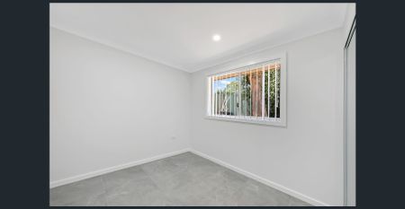 Brand New 2 Bedroom Granny Flat – Private & Modern Living - Photo 2