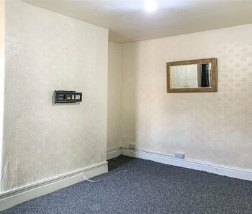 3 Bed Terraced House, Hartington Street, M14 - Photo 5