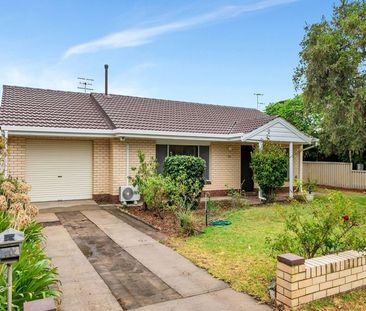 14 Coleman Av, McCracken SA 5211 - House For Rent | Domain - Photo 4