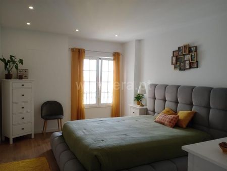 Apartamento T2 em Lisboa - Photo 2