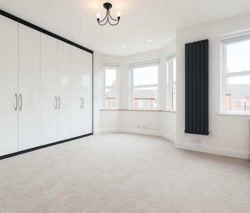 Isla Road, London, SE18 - Photo 6