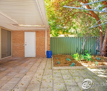 Ã°Å¸¡ Ã°Å¸Å'¿ Parkside Living in a Quiet Cul-de-sac - Photo 6