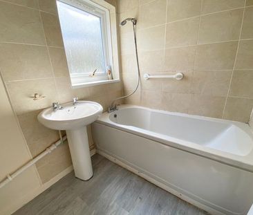 Barkers Croft - Photo 4