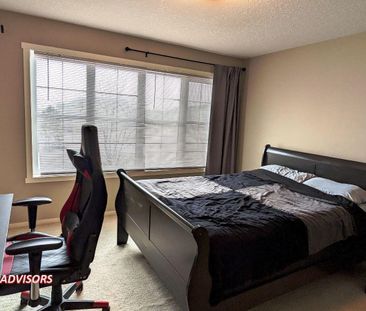 91 Marine Drive Southeast - Photo 4