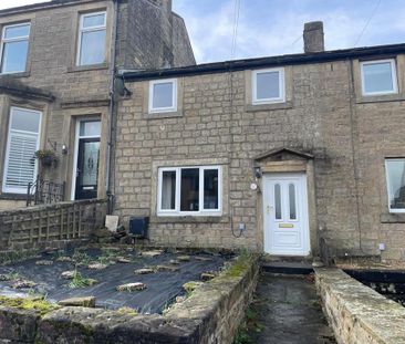 2 bedroom cottage to rent - Photo 6