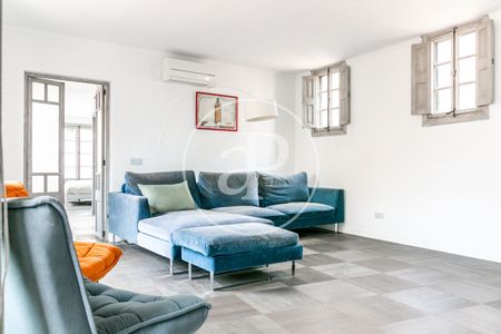 Apartment for rent in Sa Lontja - Foto 3