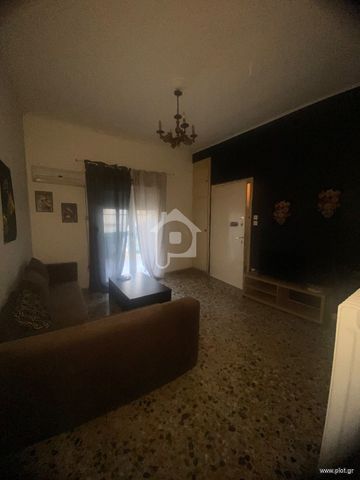 Διαμέρισμα 41 τ.μ. για ενοικίαση, Αθήνα - Κέντρο, Κυψέλη - Φωτογραφία 5