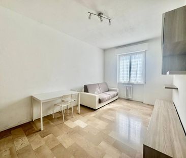 Monolocale via pompeo cambiasi 8, Casoretto, Milano - Photo 5