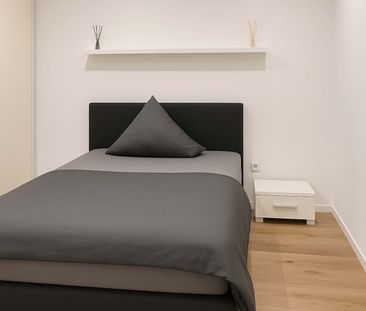 Braunstraße - Photo 6