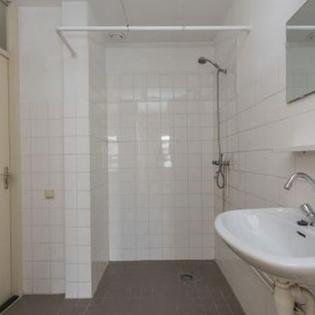 Dordtselaan 3081 BB Rotterdam - Photo 4