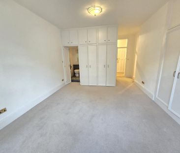 3 bedroom apartment to rent - Photo 5