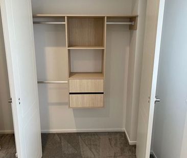 2 bedroom Granny Flat - Photo 6