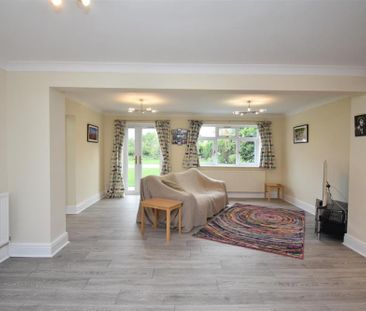 Moor Monkton, York - Photo 3