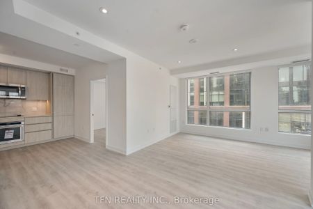 15 Richardson Street #729 - Photo 5
