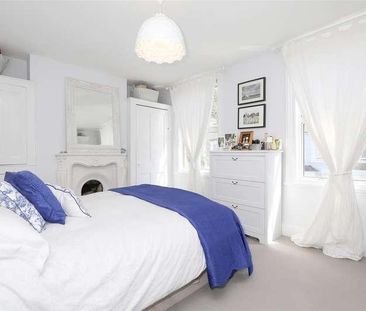 Painsthorpe Road, Stoke Newington, N16 - Photo 6