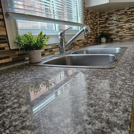 4 1/2 NDG- Cote Des Neiges - Photo 4