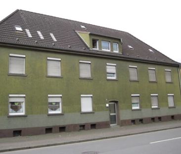 Carl-Duisberg-Straße 35, 45772 Marl - Photo 6