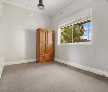 30 York Street, Reservoir VIC 3073 - Photo 3