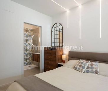 Trilocale via Giano della Bella, Porta Romana, Firenze - Photo 4
