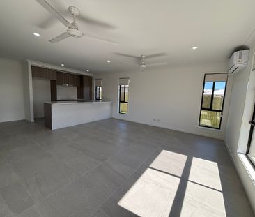 Welcome To Your Brand-New 4 Bedroom House - Photo 1
