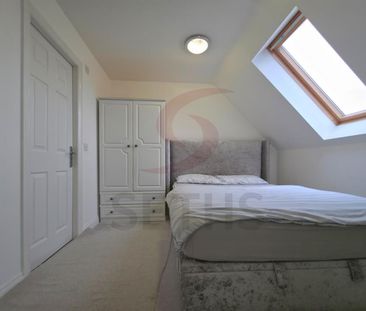 Thomas Close, LE3, Braunstone - Photo 1